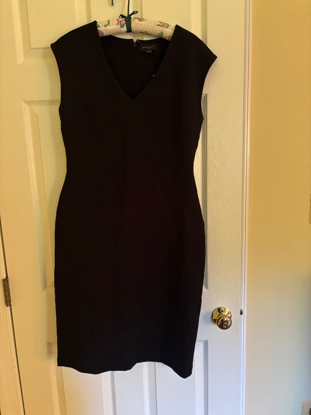 Banana Republic New with Tags Dress